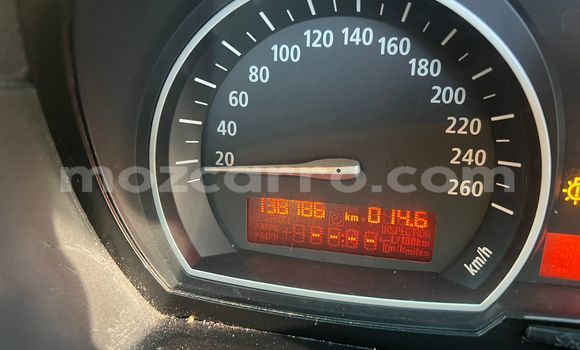 Nunua Ilio tumika BMW X3 Nyeupe Gari ndani ya Maputo nchini Maputo Nunua Ilio tumika BMW X3 Nyeupe Gari ndani ya Maputo nchini Maputo