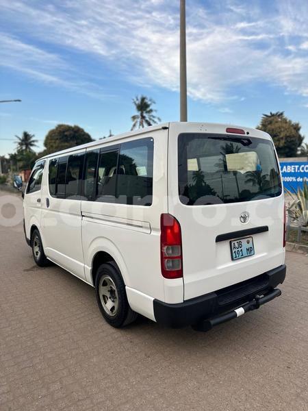 Big with watermark toyota hiace maputo maputo 26913