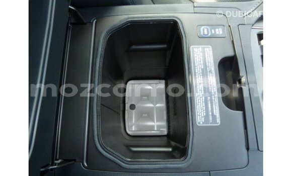 Nunua Imported Lexus LX Nyingine Gari ndani ya Import - Dubai nchini Cabo Delgado Nunua Imported Lexus LX Nyingine Gari ndani ya Import - Dubai nchini Cabo Delgado