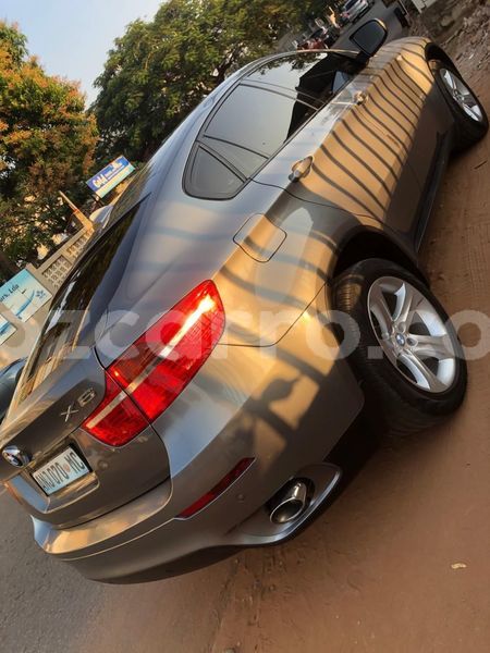 Big with watermark bmw x6 m maputo maputo 26914