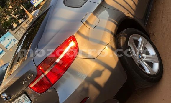 Tenga Itsva BMW X6 M Sirivha Mota in Maputo in Maputo Tenga Itsva BMW X6 M Sirivha Mota in Maputo in Maputo