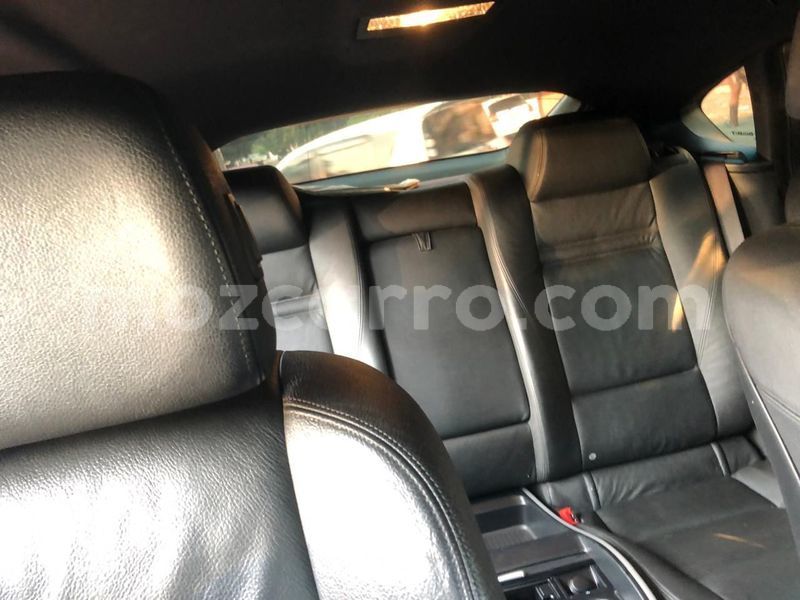 Big with watermark bmw x6 m maputo maputo 26914