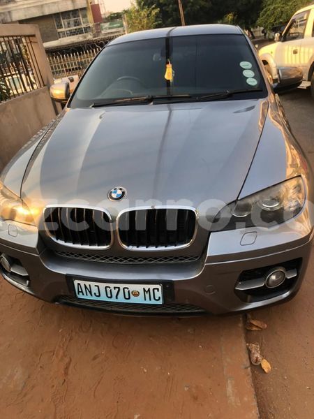 Big with watermark bmw x6 m maputo maputo 26914