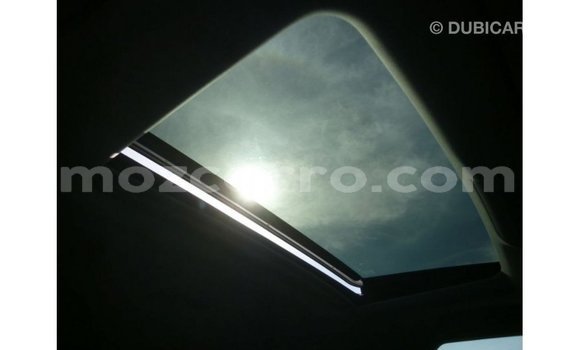 Nunua Imported Lexus LX Nyingine Gari ndani ya Import - Dubai nchini Cabo Delgado Nunua Imported Lexus LX Nyingine Gari ndani ya Import - Dubai nchini Cabo Delgado