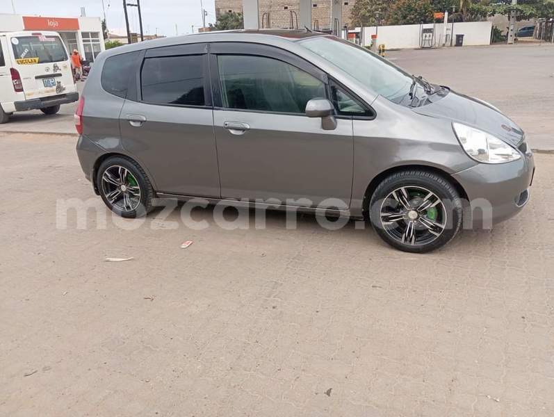 Big with watermark honda fit maputo maputo 26918