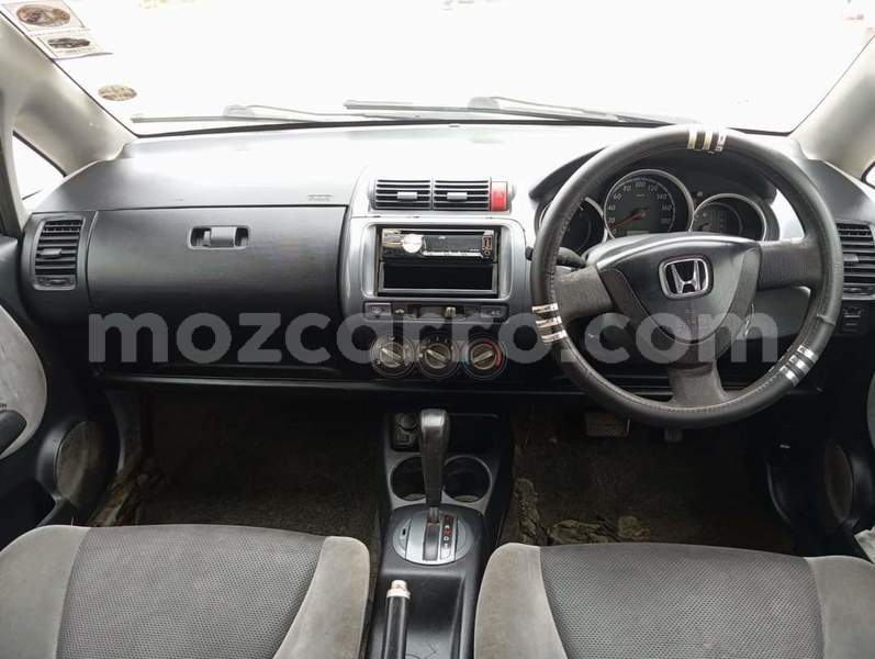 Big with watermark honda fit maputo maputo 26918