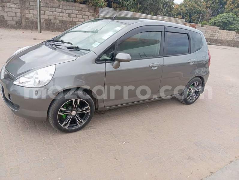 Big with watermark honda fit maputo maputo 26918