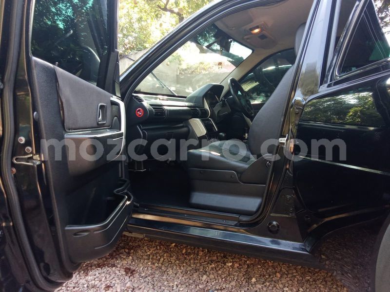 Big with watermark land rover freelander maputo maputo 26919