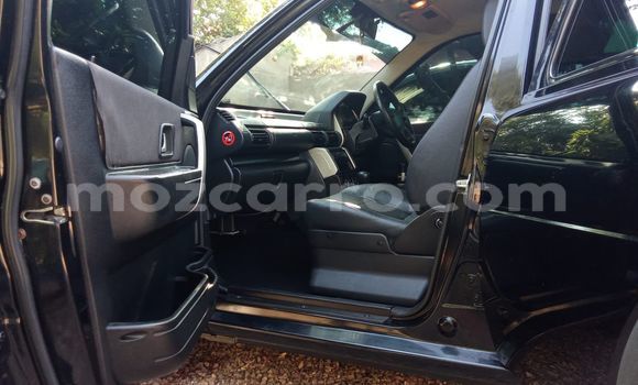 Tenga Tsaru Land Rover Freelander Zvimwe Mota in Maputo in Maputo Tenga Tsaru Land Rover Freelander Zvimwe Mota in Maputo in Maputo