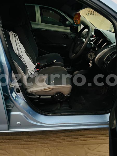 Big with watermark honda fit maputo maputo 26920