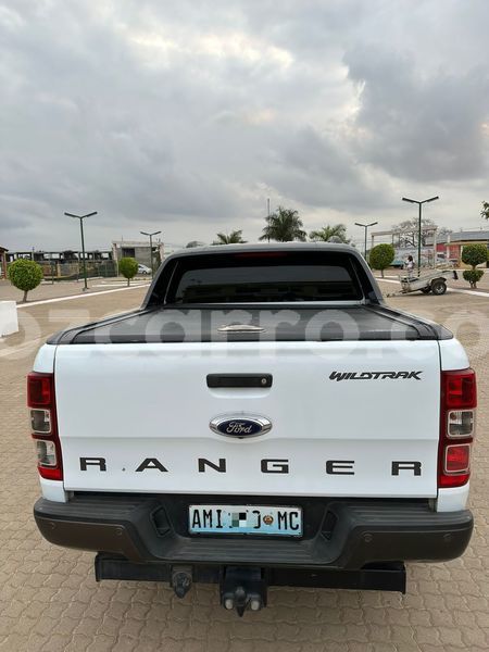 Big with watermark ford ranger maputo maputo 26921