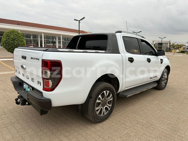 Big with watermark ford ranger maputo maputo 26921