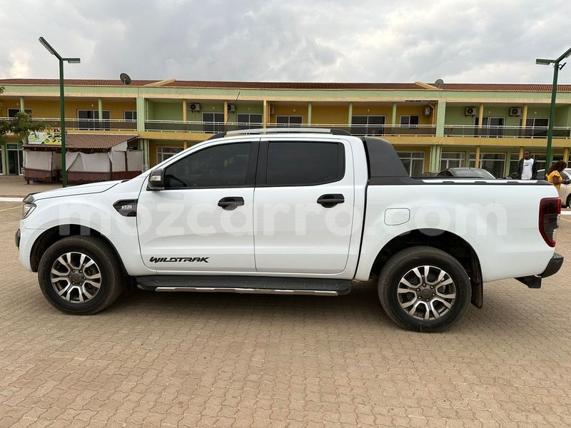 Big with watermark ford ranger maputo maputo 26921