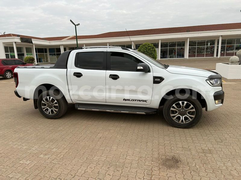 Big with watermark ford ranger maputo maputo 26921