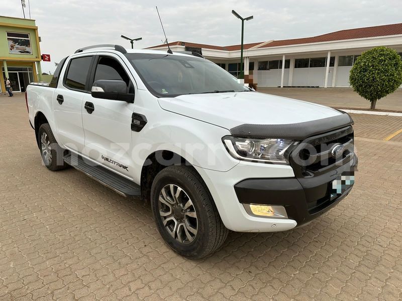 Big with watermark ford ranger maputo maputo 26921