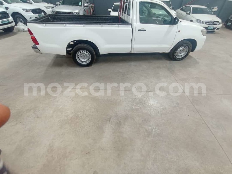 Big with watermark toyota hilux maputo maputo 26922