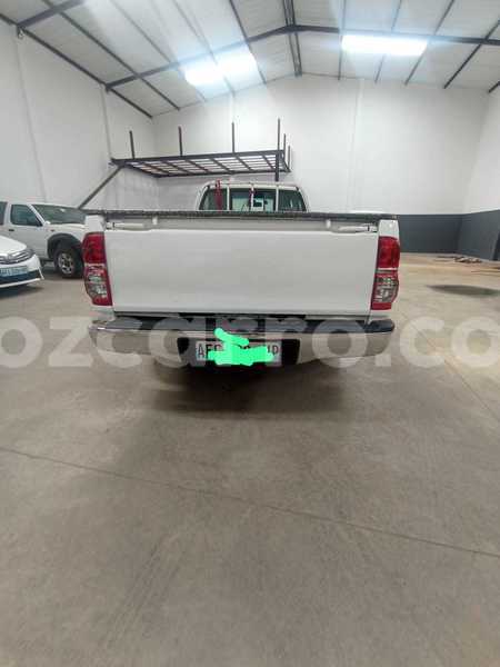 Big with watermark toyota hilux maputo maputo 26922