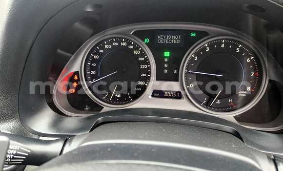 Tenga Tsaru Toyota 4Runner Chena Mota in Maputo in Maputo Tenga Tsaru Toyota 4Runner Chena Mota in Maputo in Maputo