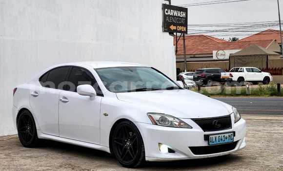 Tenga Tsaru Toyota 4Runner Chena Mota in Maputo in Maputo Tenga Tsaru Toyota 4Runner Chena Mota in Maputo in Maputo