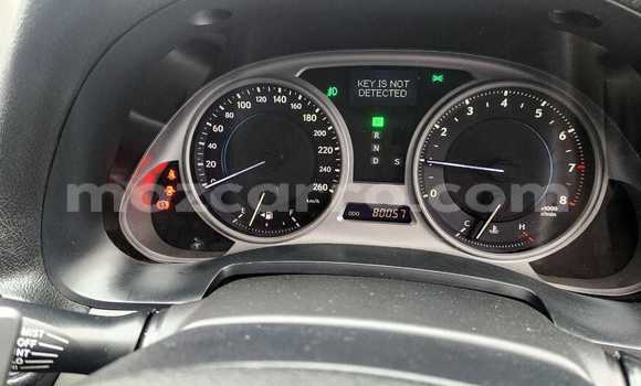 Tenga Tsaru Toyota 4Runner Chena Mota in Maputo in Maputo Tenga Tsaru Toyota 4Runner Chena Mota in Maputo in Maputo