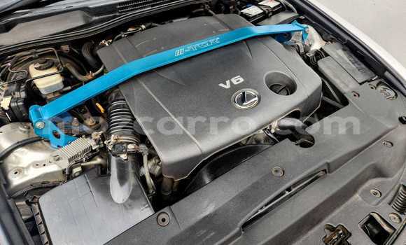 Tenga Tsaru Toyota 4Runner Chena Mota in Maputo in Maputo Tenga Tsaru Toyota 4Runner Chena Mota in Maputo in Maputo