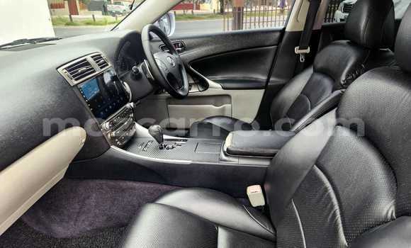 Tenga Tsaru Toyota 4Runner Chena Mota in Maputo in Maputo Tenga Tsaru Toyota 4Runner Chena Mota in Maputo in Maputo