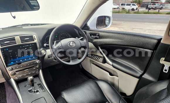 Tenga Tsaru Toyota 4Runner Chena Mota in Maputo in Maputo Tenga Tsaru Toyota 4Runner Chena Mota in Maputo in Maputo