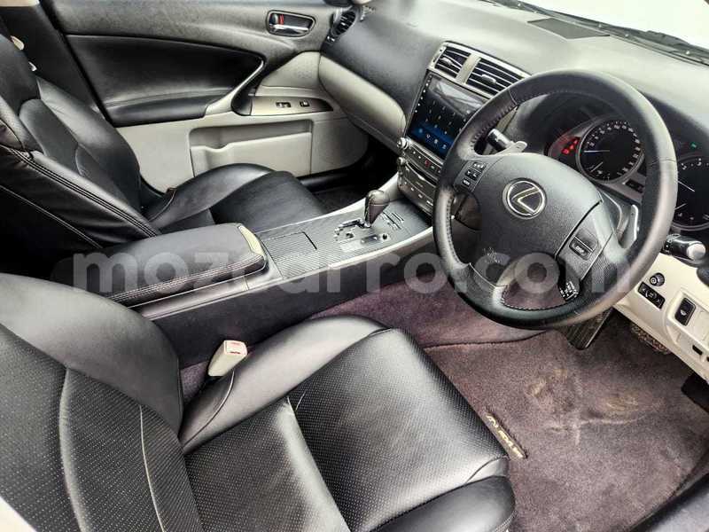 Big with watermark toyota 4runner maputo maputo 26923