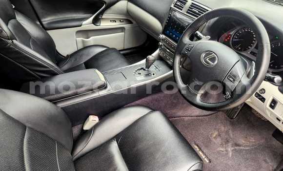 Tenga Tsaru Toyota 4Runner Chena Mota in Maputo in Maputo Tenga Tsaru Toyota 4Runner Chena Mota in Maputo in Maputo