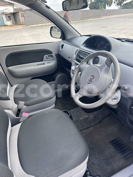 Big with watermark toyota sienta maputo maputo 26924