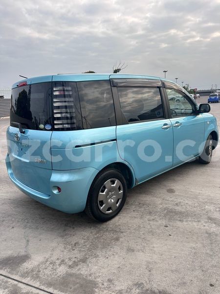 Big with watermark toyota sienta maputo maputo 26924