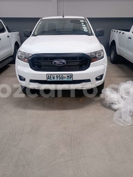 Big with watermark ford ranger maputo maputo 26925