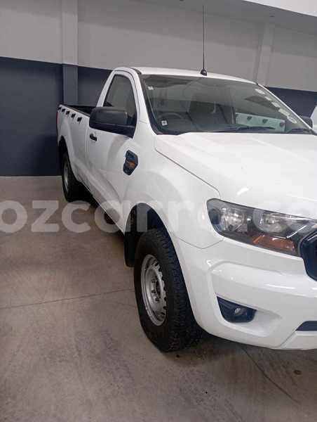 Big with watermark ford ranger maputo maputo 26925