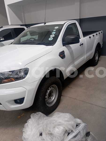 Big with watermark ford ranger maputo maputo 26925