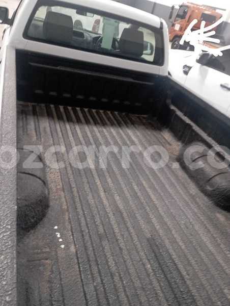 Big with watermark ford ranger maputo maputo 26925