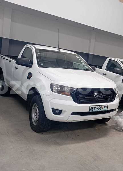 Big with watermark ford ranger maputo maputo 26925