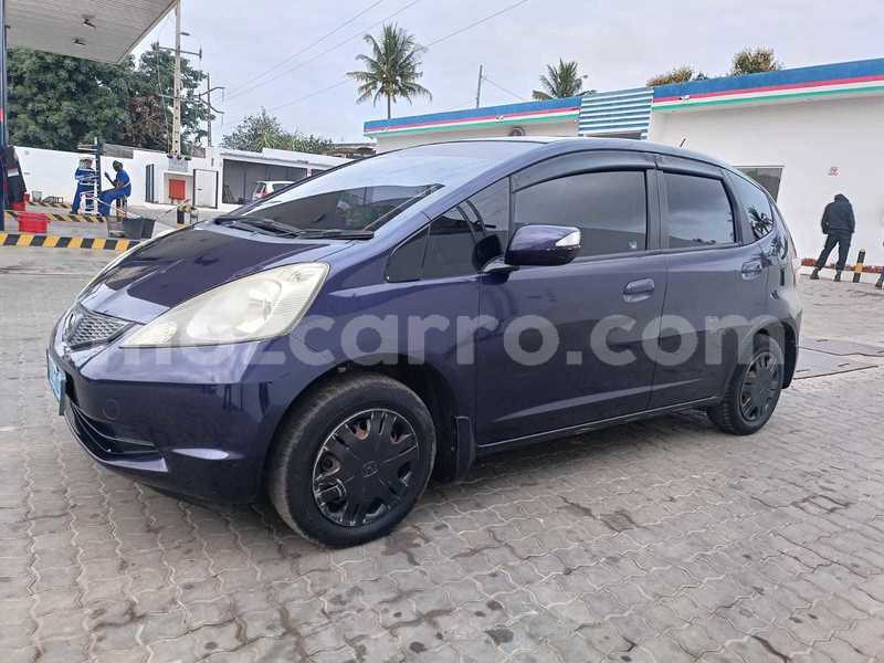 Big with watermark honda fit maputo maputo 26926