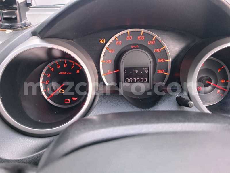 Big with watermark honda fit maputo maputo 26926