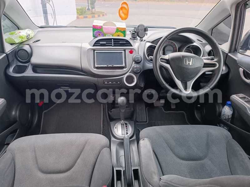 Big with watermark honda fit maputo maputo 26926