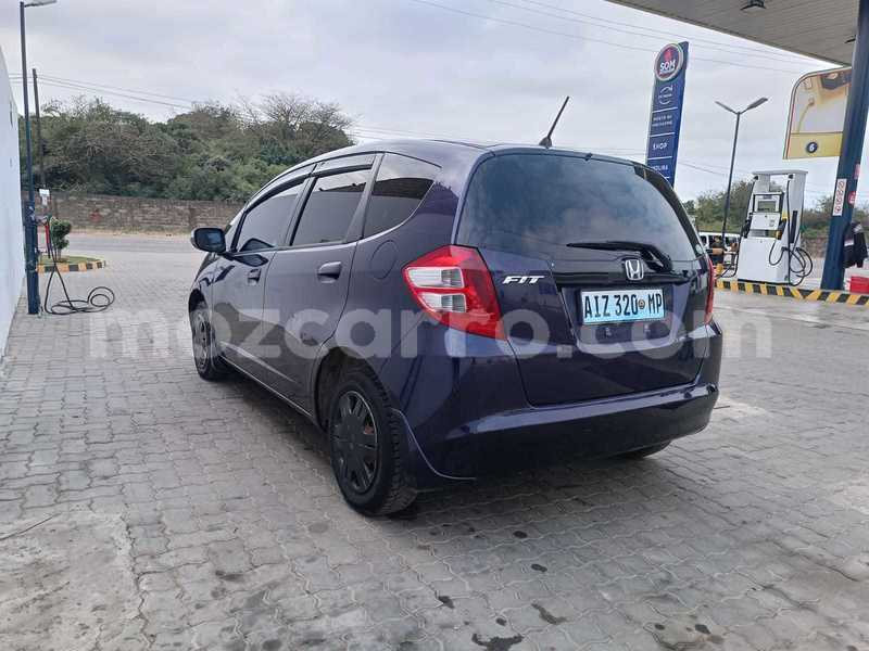 Big with watermark honda fit maputo maputo 26926