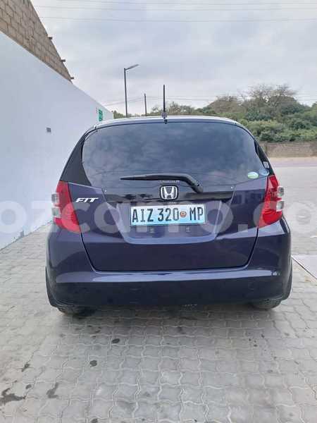 Big with watermark honda fit maputo maputo 26926