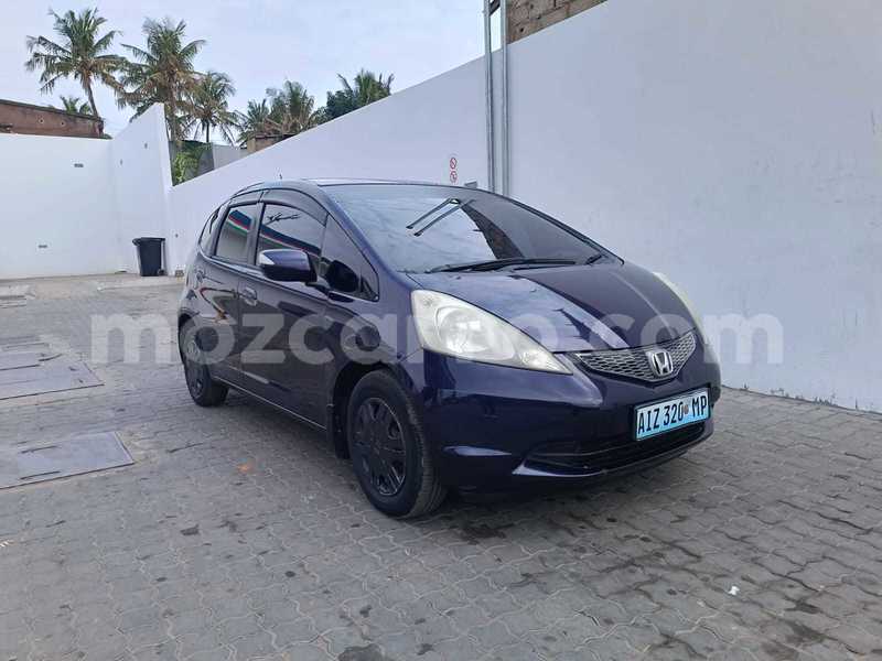 Big with watermark honda fit maputo maputo 26926