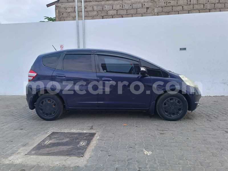 Big with watermark honda fit maputo maputo 26926