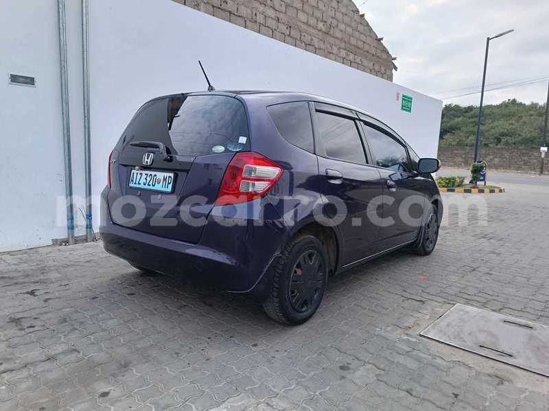 Big with watermark honda fit maputo maputo 26926