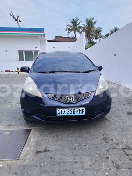 Big with watermark honda fit maputo maputo 26926