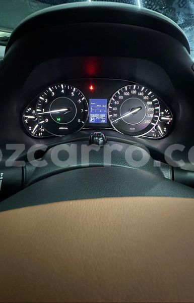 Big with watermark nissan patrol maputo maputo 26927