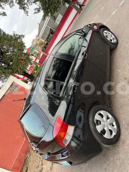 Big with watermark toyota vitz maputo maputo 26928