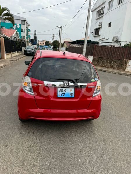 Big with watermark honda fit maputo maputo 26929