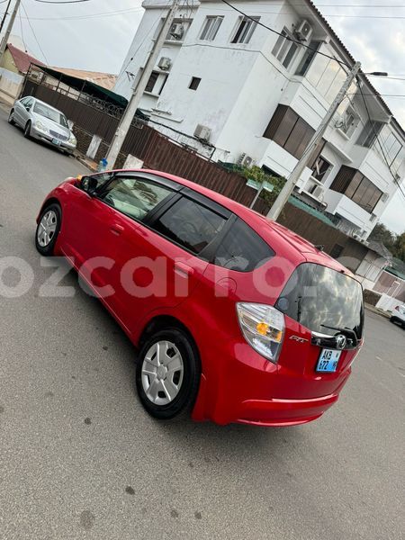 Big with watermark honda fit maputo maputo 26929