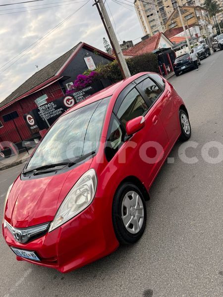 Big with watermark honda fit maputo maputo 26929